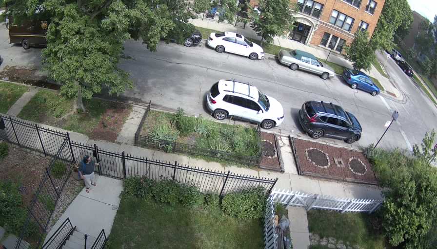 Reolink Camera One_00_Reolink Home Hub One_20260609151727.jpg